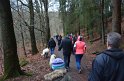 Wandertag 2016 - 114